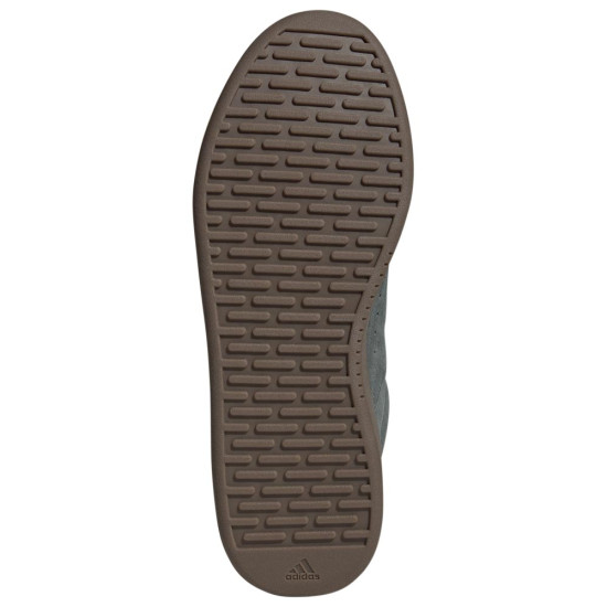 Adidas Park ST